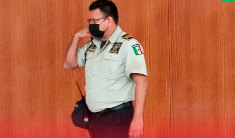 Dejan libre a la mujer que atropelló y mató a niño de tres años en San José Tecoh