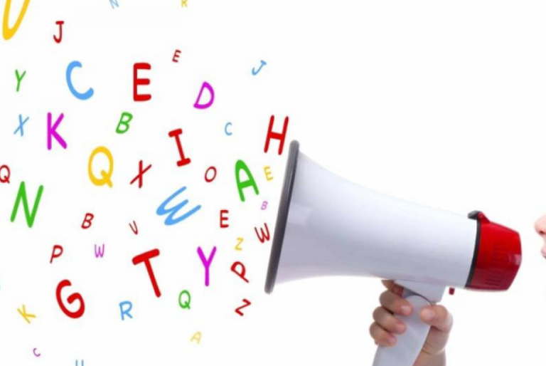 Xiaomi le da voz a personas con trastornos del habla