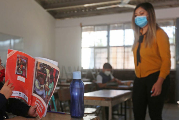 Diseño sin título - 2022-06-03T101325.109