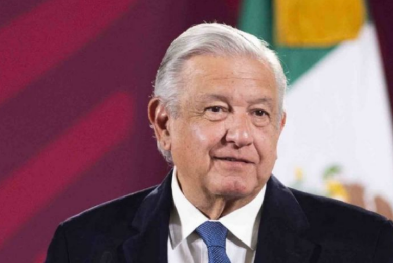 AMLO no asistirá a la Cumbre de las Américas, confirma en la “mañanera”