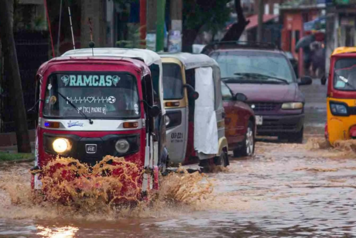 Diseño sin título - 2022-06-06T101152.420