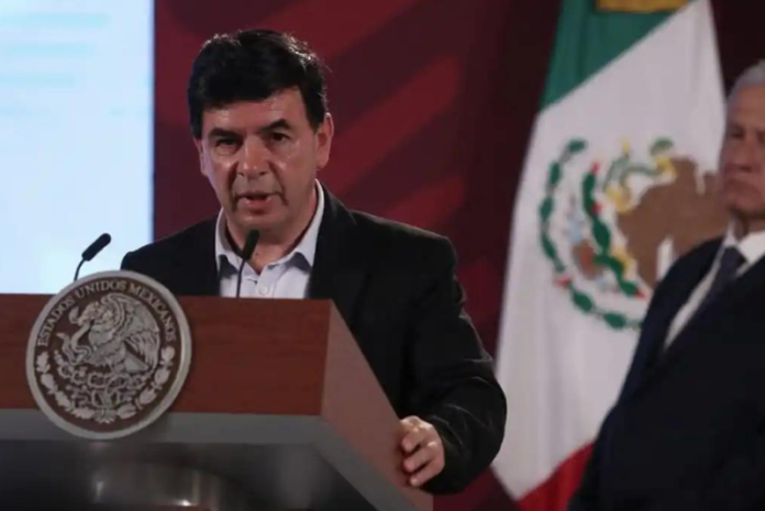 seguridad periodistas