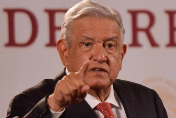 AMLo