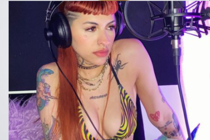 Diseño sin título - 2022-06-08T110132.794