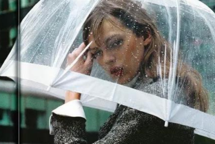 Diseño sin título - 2022-06-13T194416.377