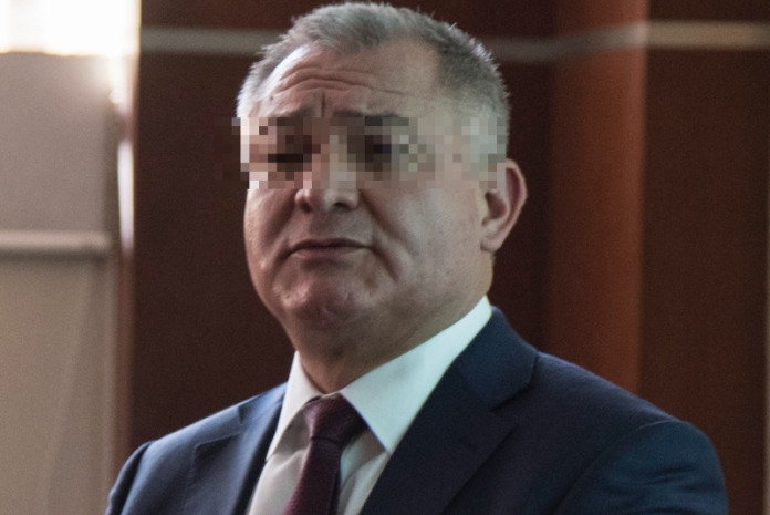 Diseño sin título - 2022-06-16T080100.901