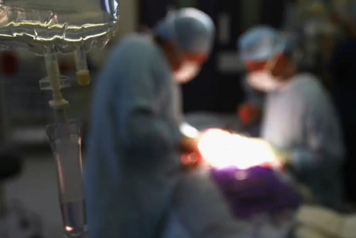 Diseño sin título - 2022-06-16T092222.844