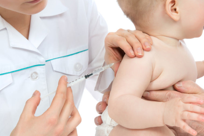 Diseño sin título - 2022-06-17T085720.547