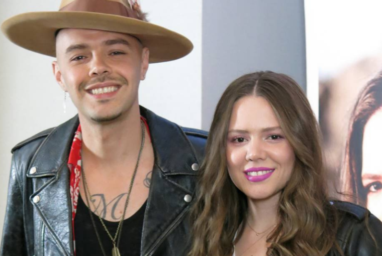 “Clichés”, el tour con el que Jesse & Joy llegarán a Mérida