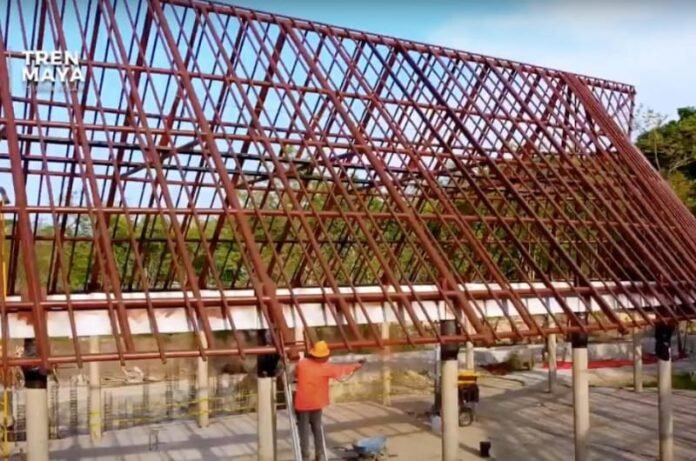 WhatsApp Image 2022-06-06 at 12.17.16 PM (1)