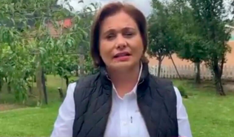 Hallan cadáveres de jesuitas y guía de turistas asesinados en Urique, Chihuahua