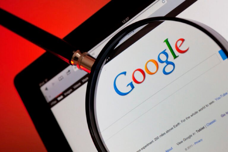 Recomendaciones para borrar correos masivos en Gmail y Outlook