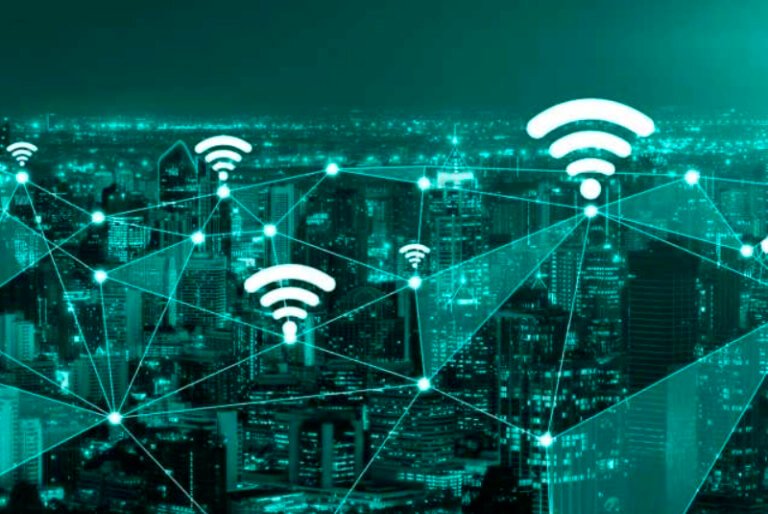 Trucos para mejorar la señal de WiFi en tu smartphone