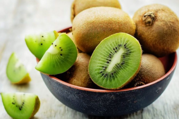 kiwi