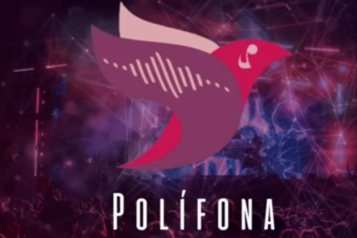 Polifona