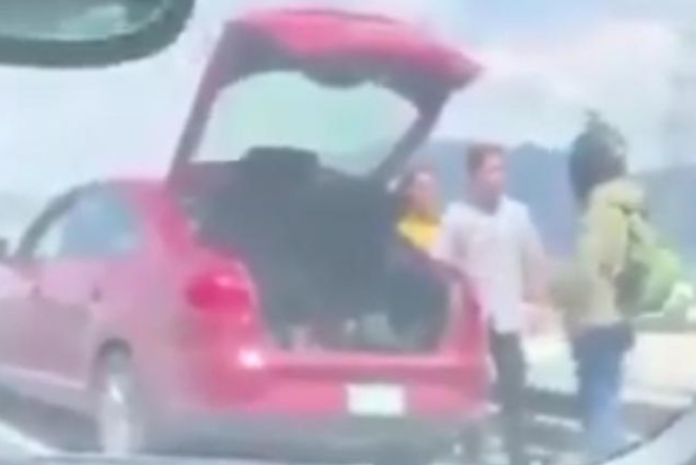 Diseño sin título - 2022-07-22T102435.614