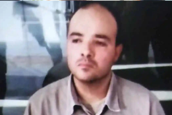 Diseño sin título - 2022-07-23T074546.550