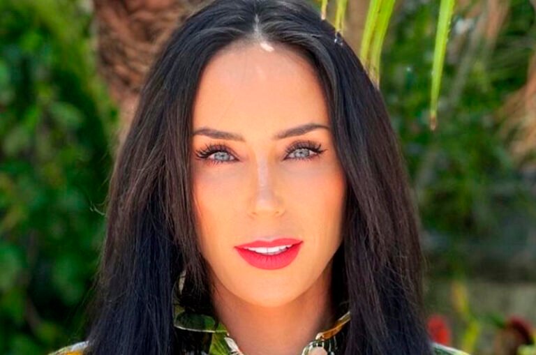 Giran segunda orden de aprehensión en contra de Inés Gómez Mont