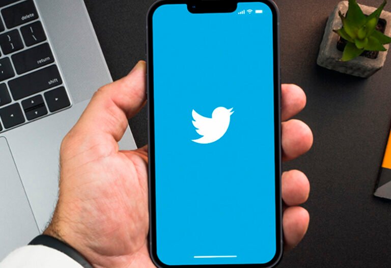 Tribunal africano declara ”ilegal” la prohibición de Twitter en Nigeria