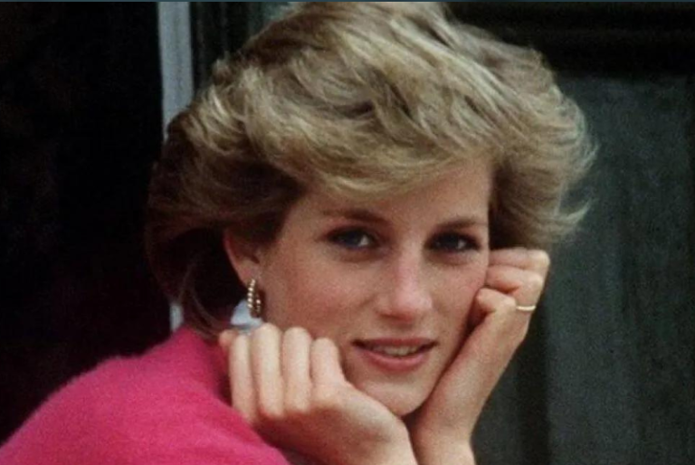 Se cumplen 25 años sin Lady Di: ¿Cuáles son las teorías acerca de su muerte?