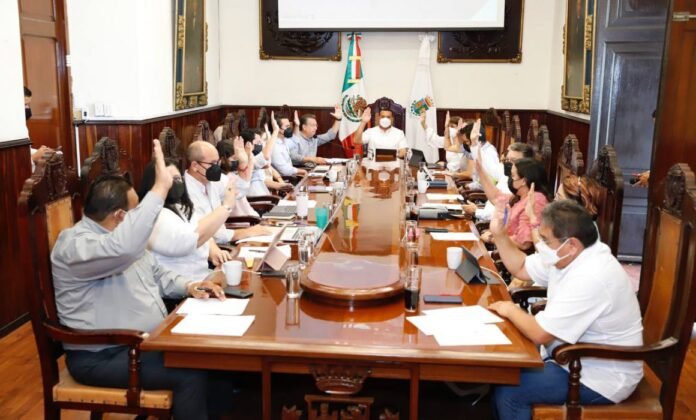 AYUNT-cabildo-aprueba-1-1160x700