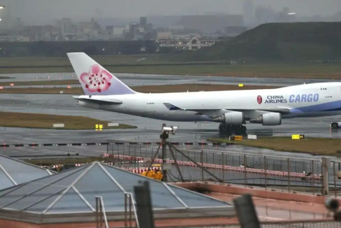 Diseño sin título - 2022-08-02T082413.462