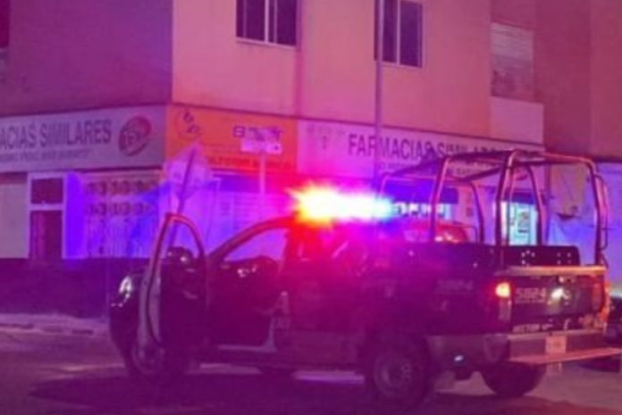 Diseño sin título - 2022-08-03T082845.286