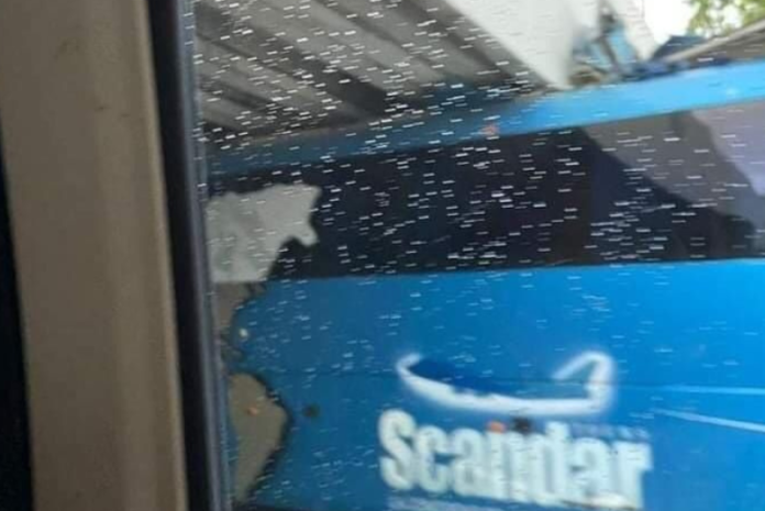 Diseño sin título - 2022-08-04T194234.153