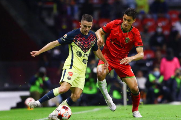 Diseño sin título - 2022-08-06T112716.628