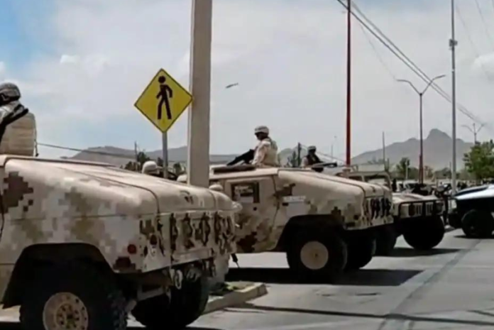 Diseño sin título - 2022-08-11T173434.486