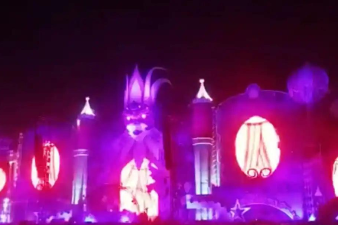 Diseño sin título - 2022-08-13T134250.367