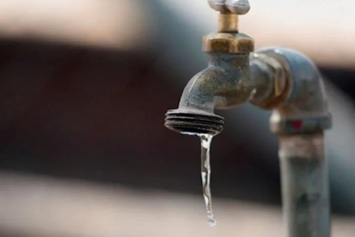 Diseño sin título - 2022-08-15T093344.697