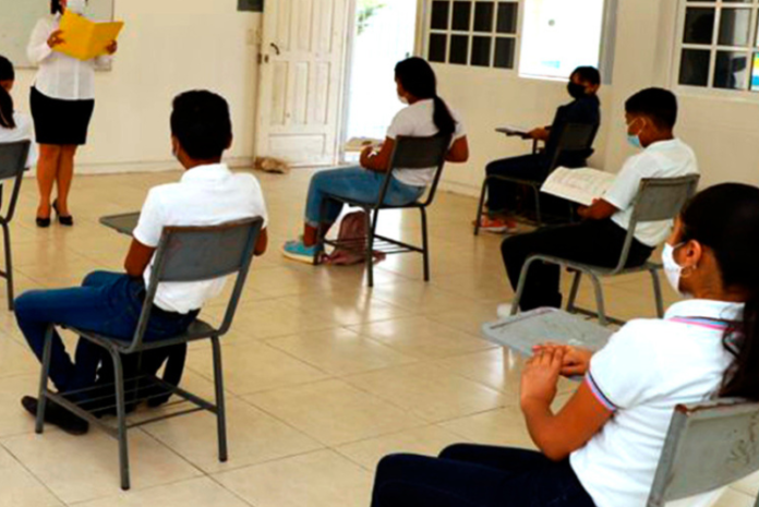 Diseño sin título - 2022-08-18T082204.492