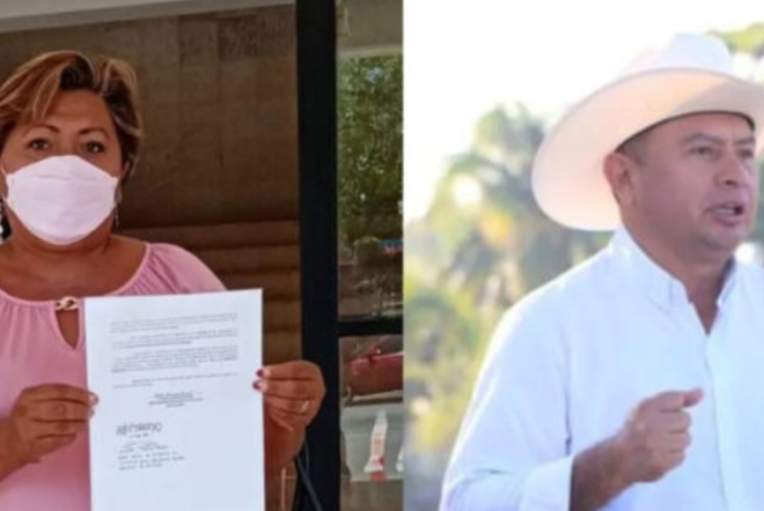 Diseño sin título - 2022-08-22T114559.979