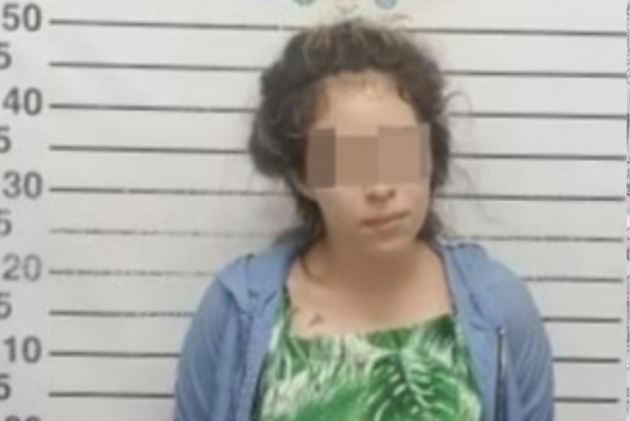 Diseño sin título - 2022-08-22T121025.993