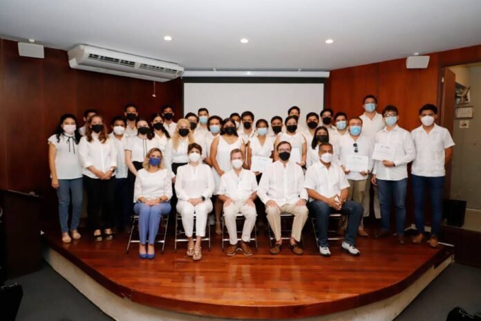 Observador Universitario 2022-08-10 at 3.17.38 PM