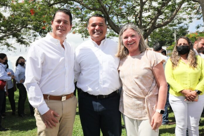 RBC 2022-08-24 at 3.03.27 PM