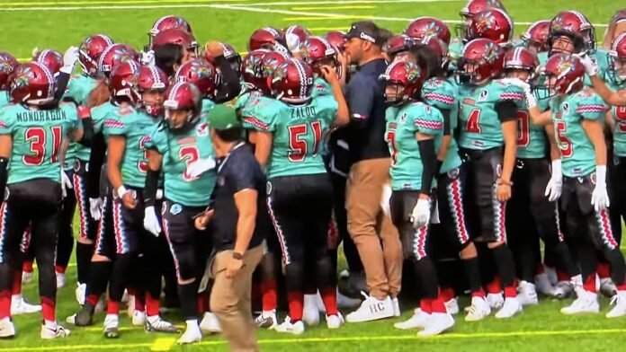 ZEKT4NELGNEDBKIF5DWWQYFUVU