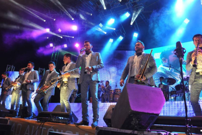 el recodo