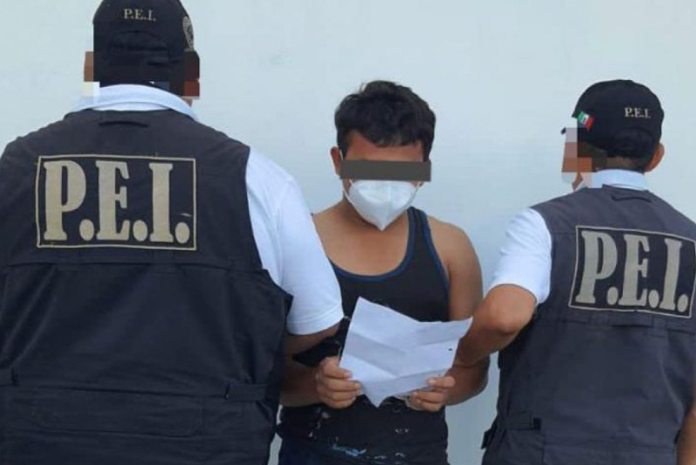 1200 x 600 - 2022-09-07T131607.935