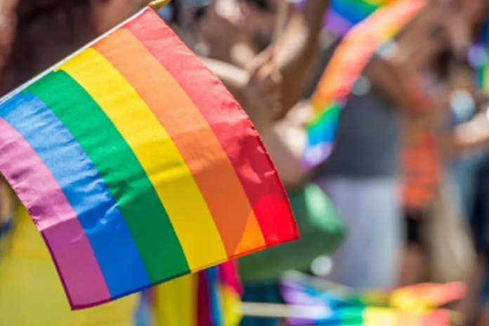 matrimonio igualitario