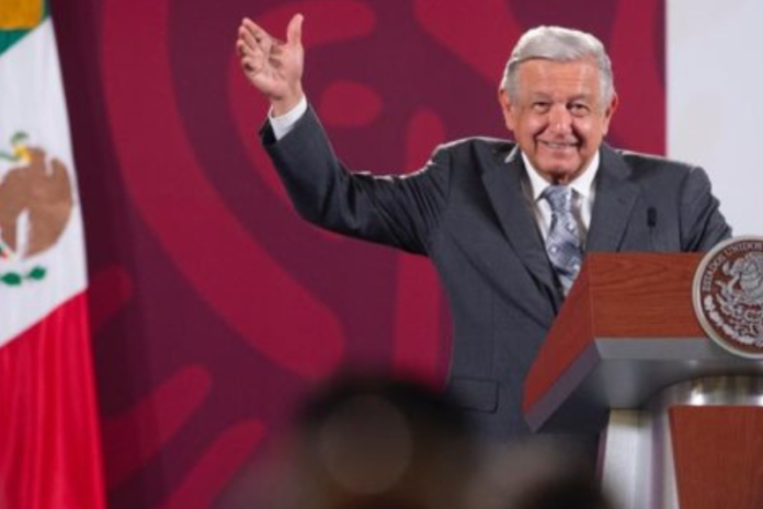 AMLO