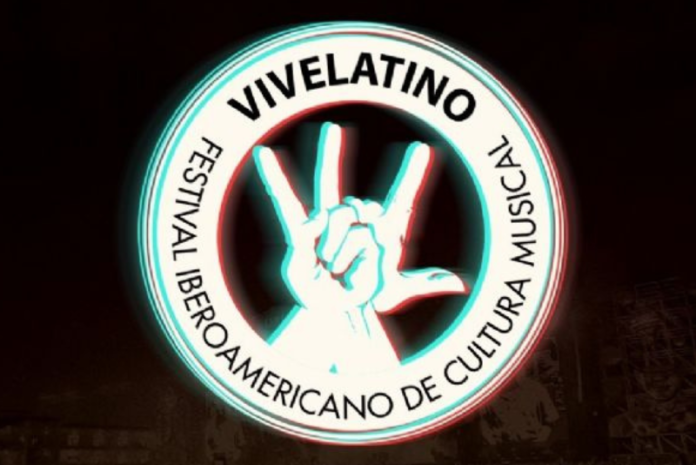 vive latino