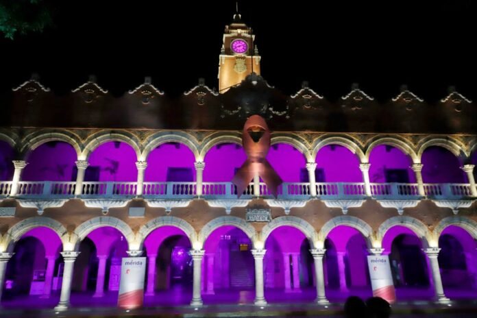 “Encendido Rosa” 2022-10-04 at 9.40.56 PM (4)