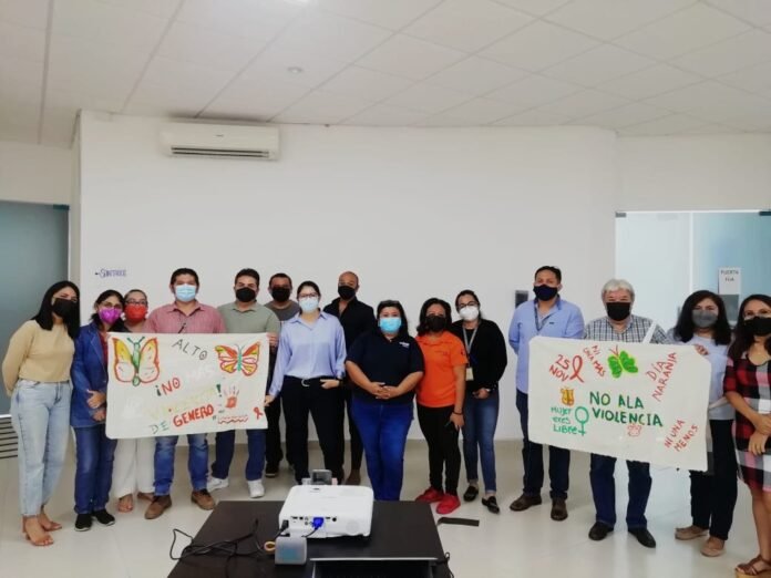 Masculinidades 2.jpg