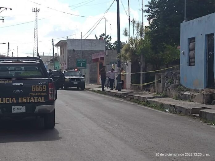 322379896_1606505456447715_2282143063903077672_n