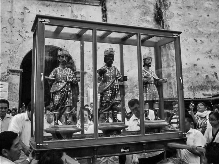 reyes-magos-de-tizimin