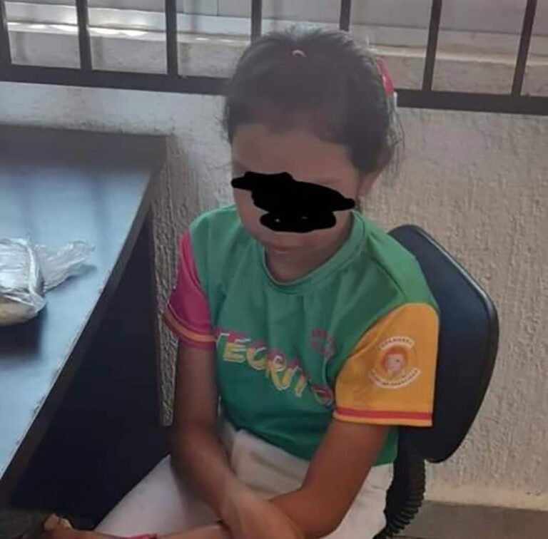 Denuncian violencia contra niña en la Liga de béisbol Yucatán