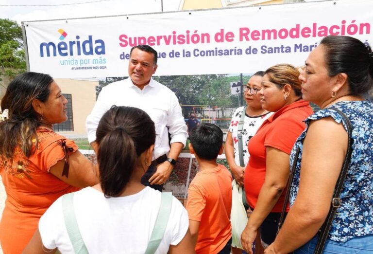 Borrador automático