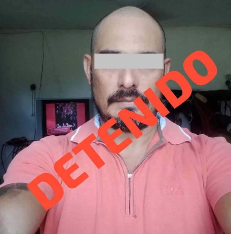 Se destapa cloaca en Tizimín; dengue, crímenes, narco, tiroteos: ineptitud de Pedro Couoh